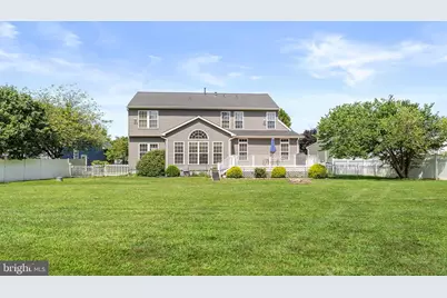 109 Maple Ridge Way, Rising Sun, MD 21911 - Photo 7