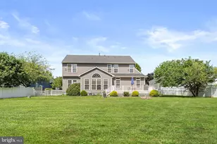 109 Maple Ridge Way, Rising Sun, MD 21911 - Photo 7