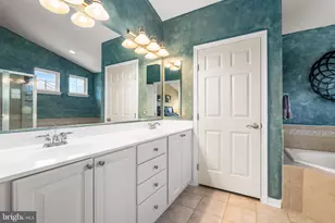 109 Maple Ridge Way, Rising Sun, MD 21911 - Photo 25