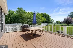 109 Maple Ridge Way, Rising Sun, MD 21911 - Photo 11