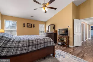 109 Maple Ridge Way, Rising Sun, MD 21911 - Photo 23