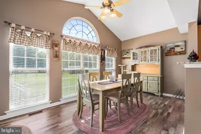 109 Maple Ridge Way, Rising Sun, MD 21911 - Photo 21