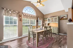 109 Maple Ridge Way, Rising Sun, MD 21911 - Photo 21