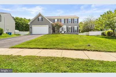 109 Maple Ridge Way, Rising Sun, MD 21911 - Photo 1