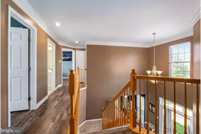 109 Maple Ridge Way, Rising Sun, MD 21911 - Photo 31