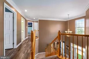 109 Maple Ridge Way, Rising Sun, MD 21911 - Photo 31
