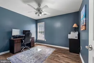 109 Maple Ridge Way, Rising Sun, MD 21911 - Photo 27