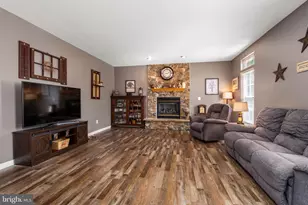 109 Maple Ridge Way, Rising Sun, MD 21911 - Photo 15