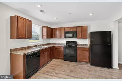 18 Marsh Lane, Elkton, MD 21921 - Photo 7