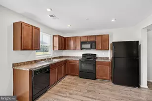 18 Marsh Ln, Elkton, MD 21921 - Photo 7