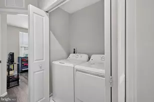 18 Marsh Ln, Elkton, MD 21921 - Photo 19