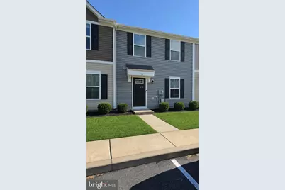 18 Marsh Lane, Elkton, MD 21921 - Photo 1