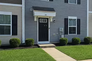 18 Marsh Ln, Elkton, MD 21921 - Photo 1