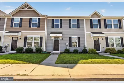 18 Marsh Lane, Elkton, MD 21921 - Photo 1