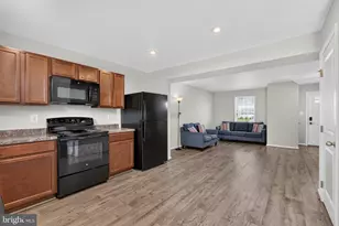 18 Marsh Ln, Elkton, MD 21921 - Photo 5
