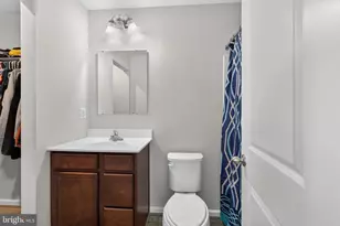18 Marsh Ln, Elkton, MD 21921 - Photo 11