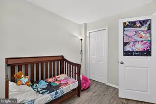 18 Marsh Ln, Elkton, MD 21921 - Photo 17