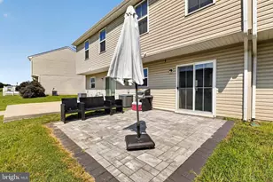 18 Marsh Ln, Elkton, MD 21921 - Photo 21