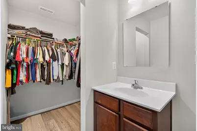 18 Marsh Lane, Elkton, MD 21921 - Photo 13