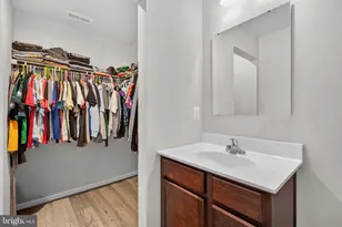 18 Marsh Ln, Elkton, MD 21921 - Photo 13