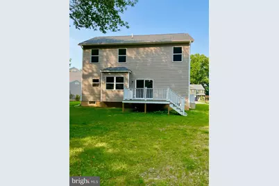 21 Radcliffe Court, Elkton, MD 21921 - Photo 3