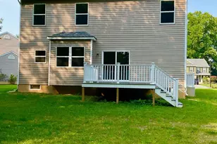 21 Radcliffe Ct, Elkton, MD 21921 - Photo 3