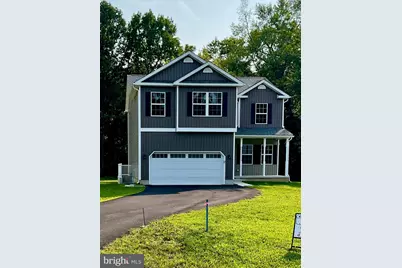 21 Radcliffe Court, Elkton, MD 21921 - Photo 1