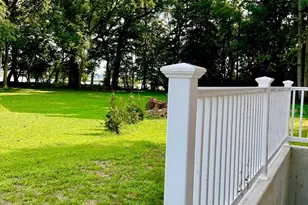 21 Radcliffe Ct, Elkton, MD 21921 - Photo 7
