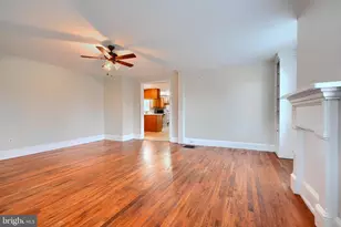 359 Old Bayview Rd, North East, MD 21901 - Photo 5