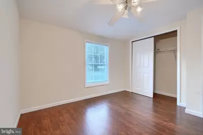 359 Old Bayview Road, North East, MD 21901 - Photo 13