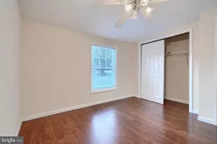 359 Old Bayview Rd, North East, MD 21901 - Photo 13