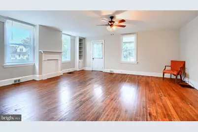 359 Old Bayview Road, North East, MD 21901 - Photo 7
