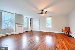 359 Old Bayview Rd, North East, MD 21901 - Photo 7