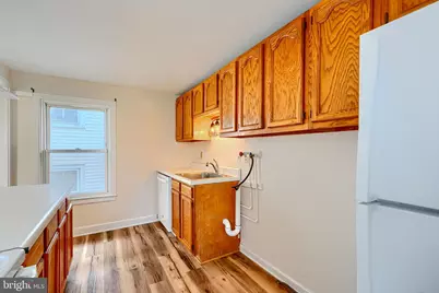 359 Old Bayview Road, North East, MD 21901 - Photo 33