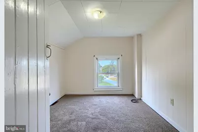 359 Old Bayview Road, North East, MD 21901 - Photo 41