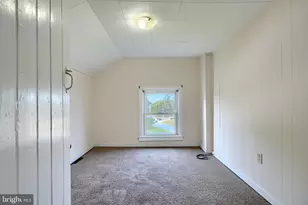 359 Old Bayview Rd, North East, MD 21901 - Photo 41