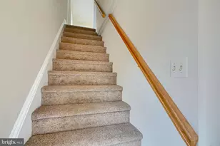359 Old Bayview Rd, North East, MD 21901 - Photo 27