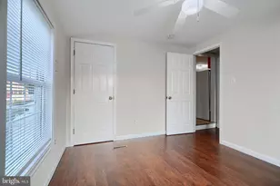 359 Old Bayview Rd, North East, MD 21901 - Photo 15