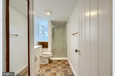 359 Old Bayview Road, North East, MD 21901 - Photo 37