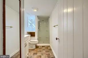 359 Old Bayview Rd, North East, MD 21901 - Photo 37