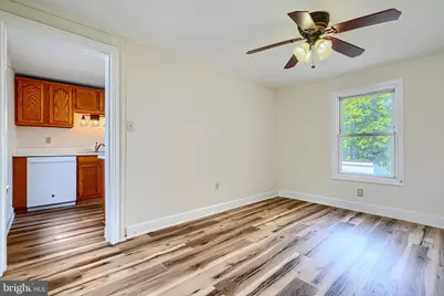 359 Old Bayview Road, North East, MD 21901 - Photo 29
