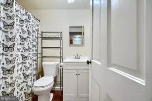 359 Old Bayview Rd, North East, MD 21901 - Photo 19
