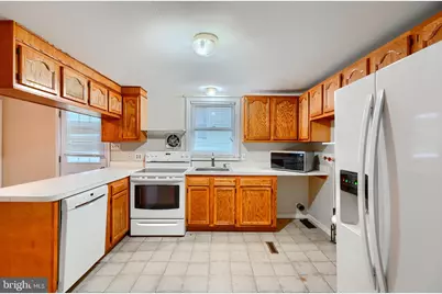 359 Old Bayview Road, North East, MD 21901 - Photo 9