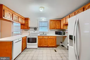 359 Old Bayview Rd, North East, MD 21901 - Photo 9