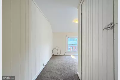 359 Old Bayview Road, North East, MD 21901 - Photo 49