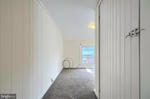 359 Old Bayview Rd, North East, MD 21901 - Photo 49