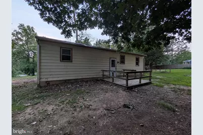 15 Acorn Drive, Elkton, MD 21921 - Photo 17