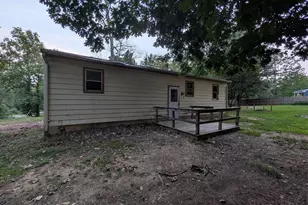 15 Acorn Dr, Elkton, MD 21921 - Photo 17