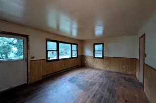 15 Acorn Dr, Elkton, MD 21921 - Photo 5