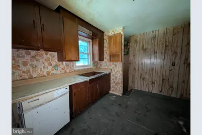 15 Acorn Drive, Elkton, MD 21921 - Photo 13